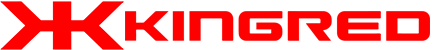 KINGRED TUNING TIENDA ONLINE
