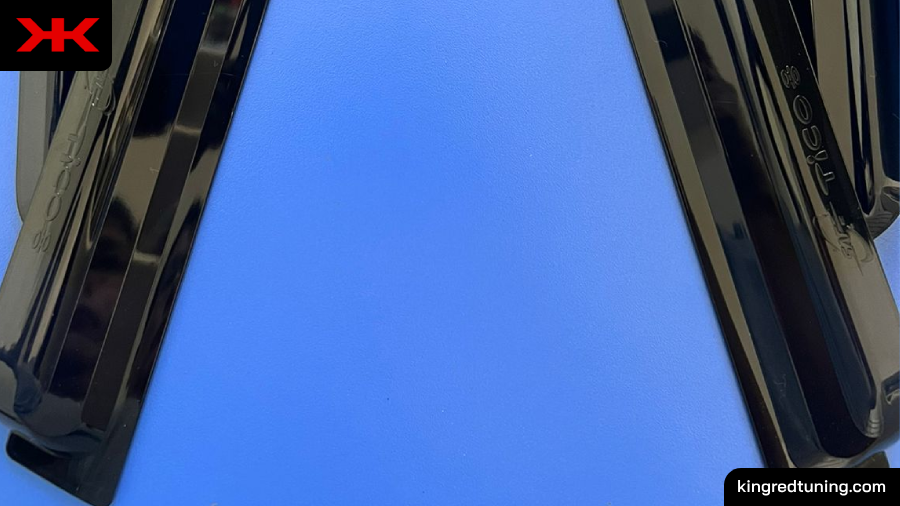 Correlluvias en Tico Amarillo