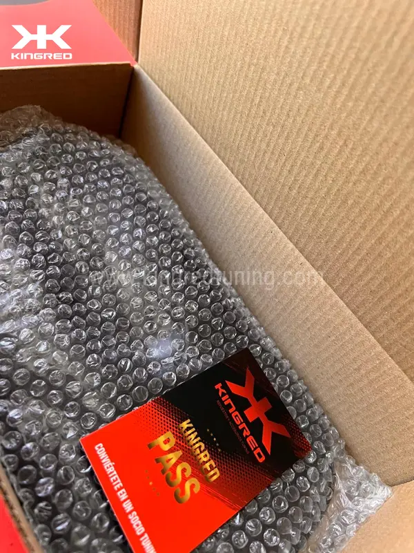 Envios a Arequipa, Lima, Ica, Tacna, Cusco, Trujillo, Huancayo y mas