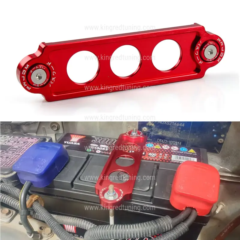 Estilo JDM