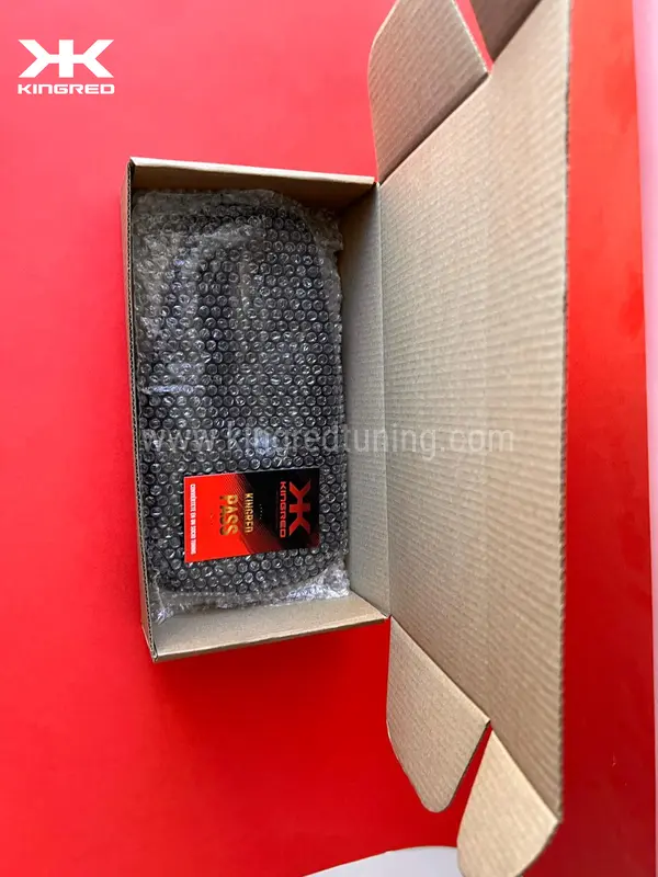 Marrocas | Envios por Shalom