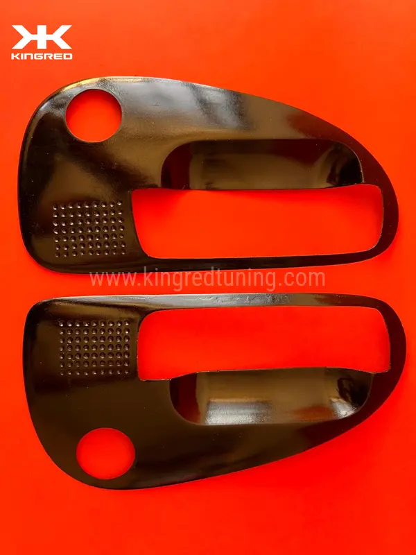 Marrocas para Daewoo Tico