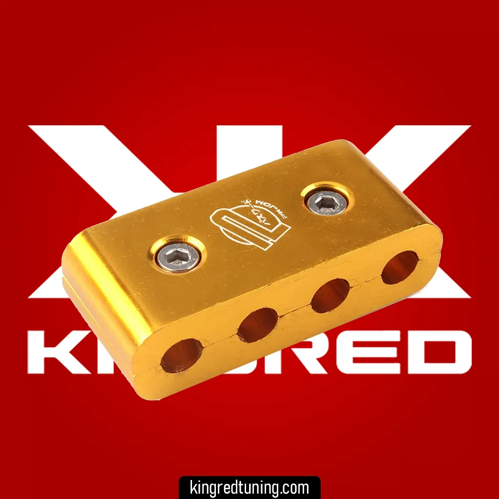 Medidas Aproximadas de los Divisores