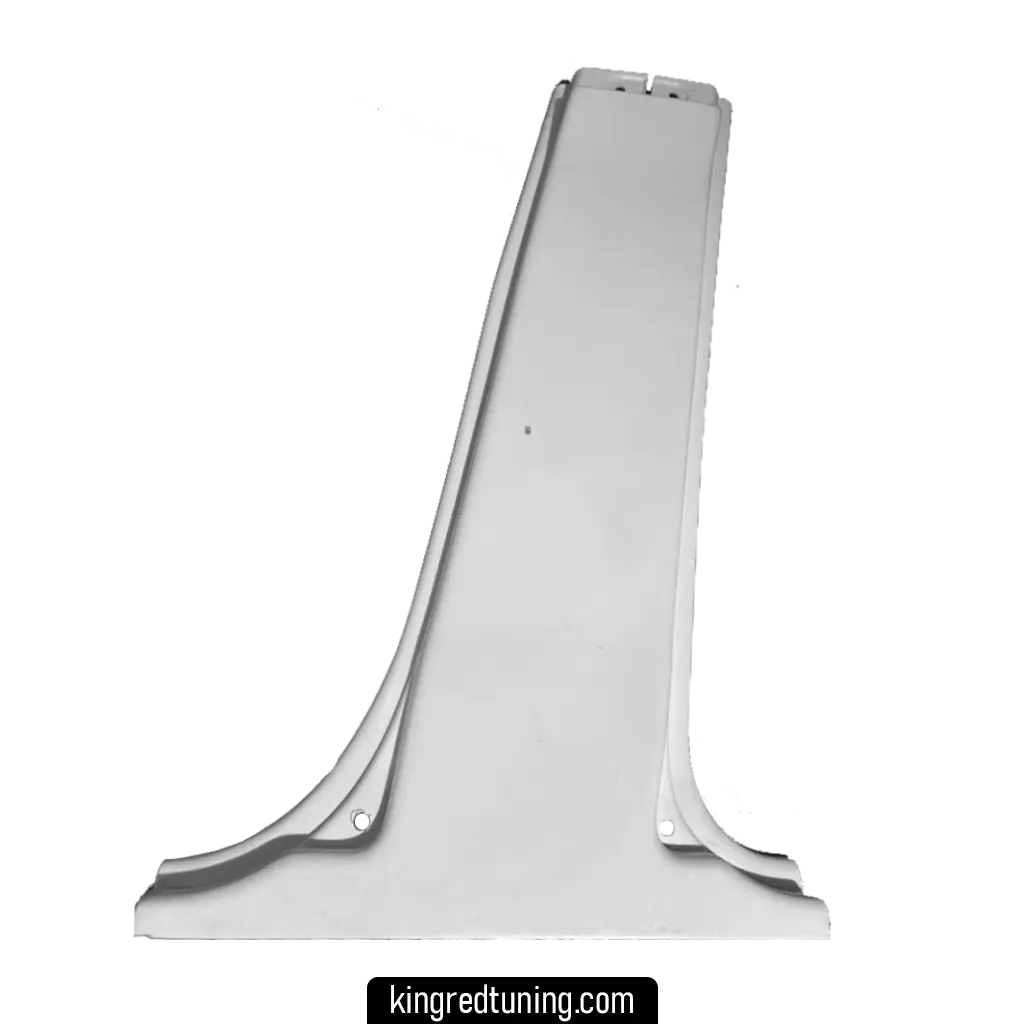 Protector de cinturón de seguridad