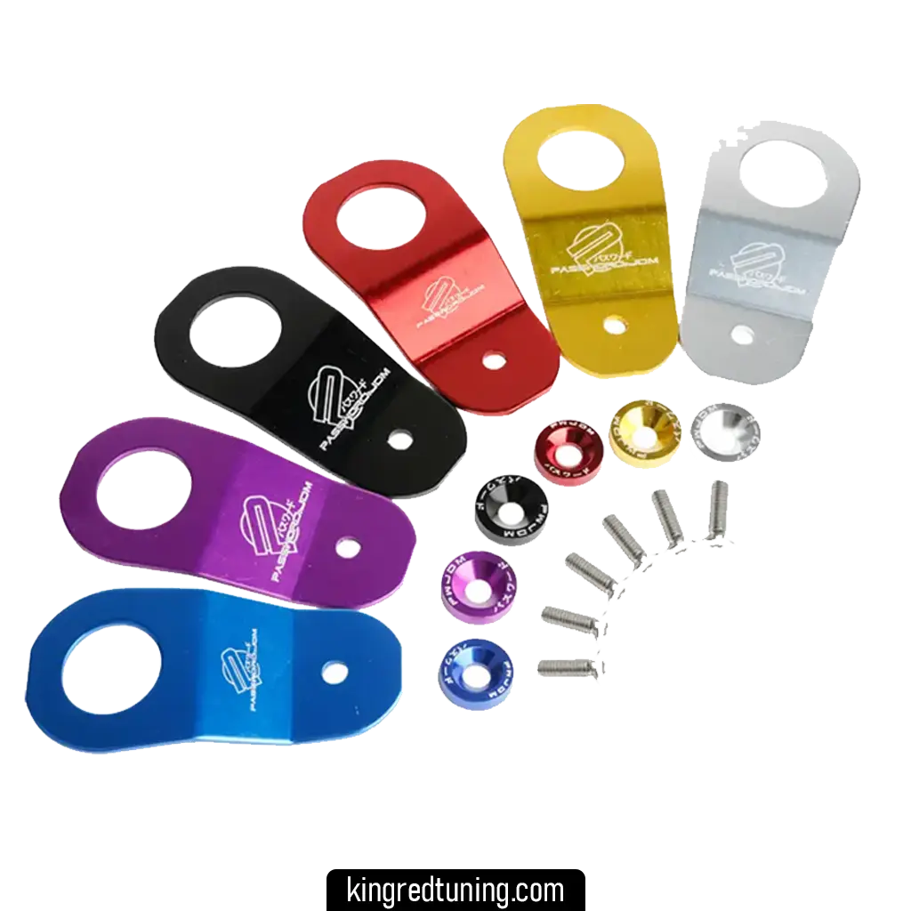 Soporte para radiador