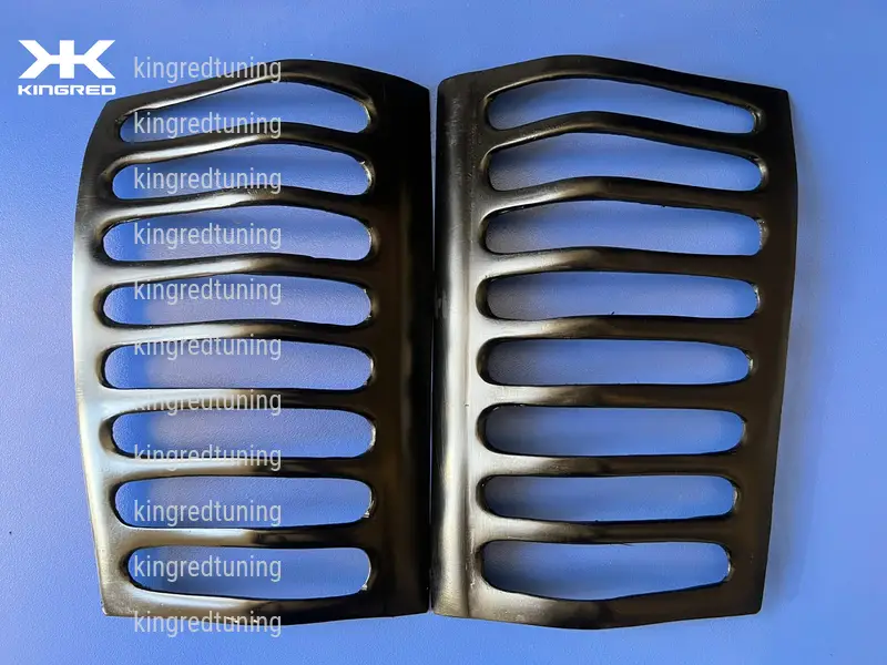 Vista 45